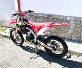 Honda Crf 450R | Mobile.bg    6
