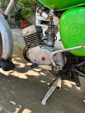 Simson 51 S51 | Mobile.bg    5
