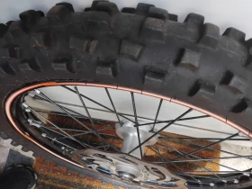 Ktm SX-F | Mobile.bg    5