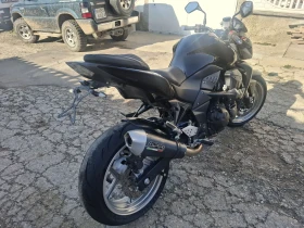 Kawasaki Z 750 i | Mobile.bg � ����� ������ 7