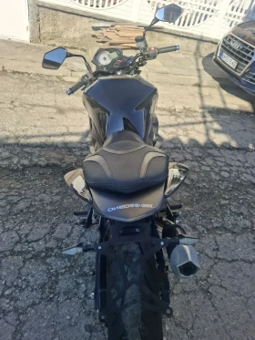 Kawasaki Z 750 i | Mobile.bg � ����� ������ 2
