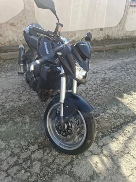 Kawasaki Z 750 i | Mobile.bg � ����� ������ 4