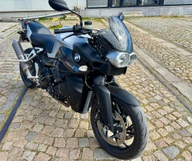 BMW K K1200R | Auto.bg — изображение 3