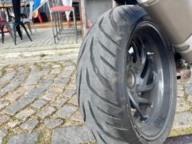 BMW K K1200R | Auto.bg — изображение 6