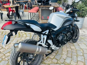 BMW K K1200R | Auto.bg — изображение 5