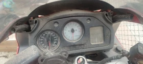 Honda Vfr 800i | Mobile.bg � ����� ������ 6