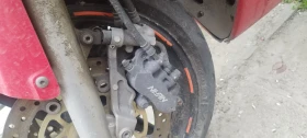 Honda Vfr 800i | Mobile.bg � ����� ������ 13