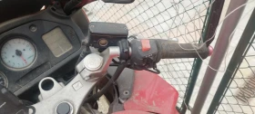Honda Vfr 800i | Mobile.bg � ����� ������ 7