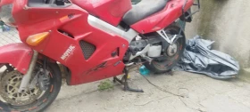 Honda Vfr 800i | Mobile.bg � ����� ������ 4