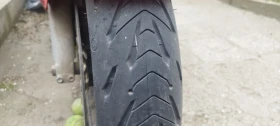 Honda Vfr 800i | Mobile.bg � ����� ������ 12