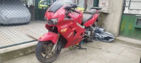 Honda Vfr 800i | Mobile.bg � ����� ������ 3