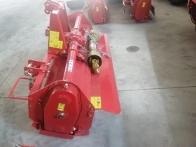 Фреза Друга марка TMZ, снимка 4