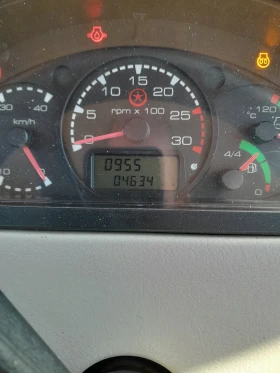 ������� Tumosan 9113 | Mobile.bg � ����� ������ 5