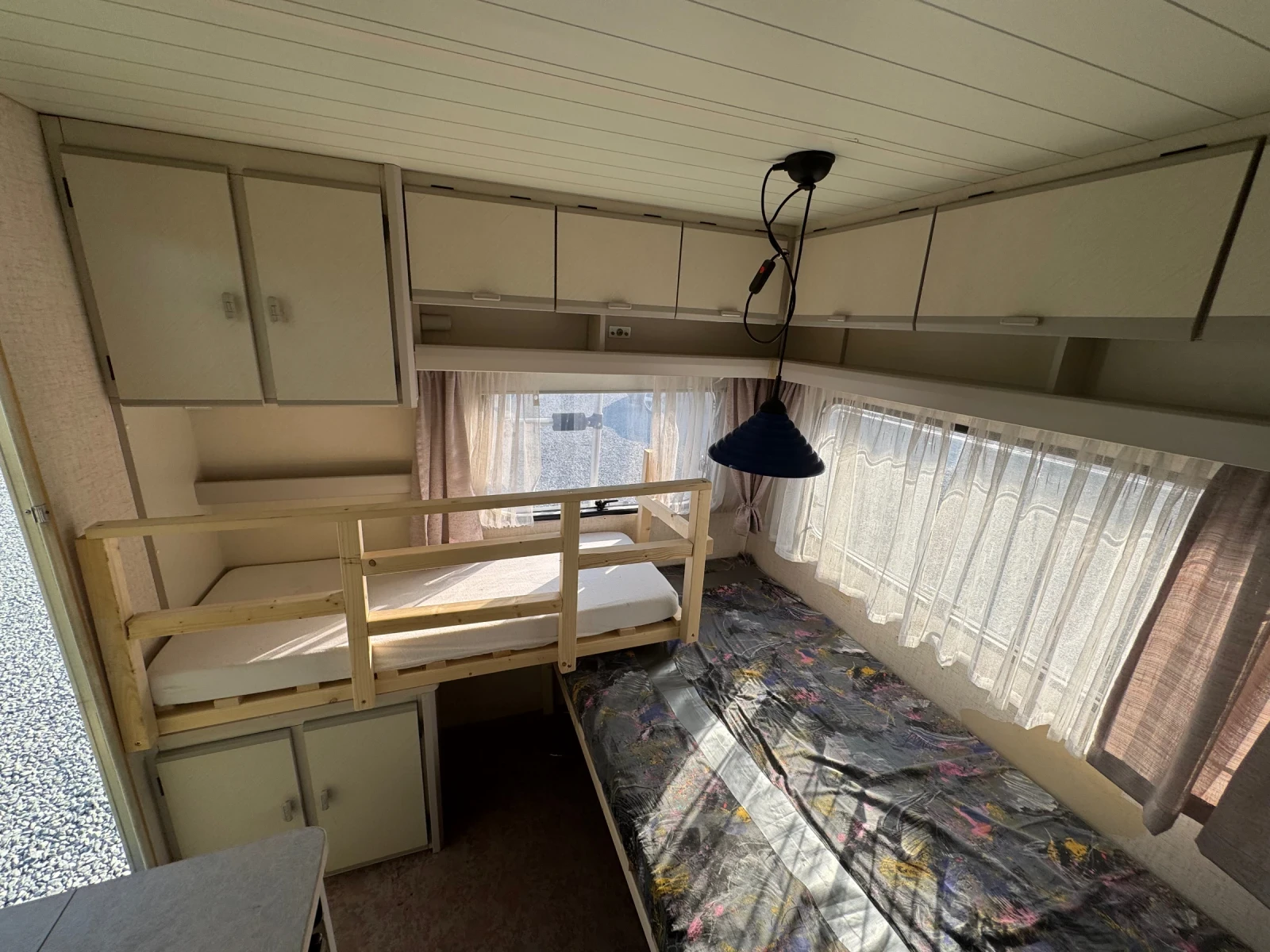  Burstner | Mobile.bg   11