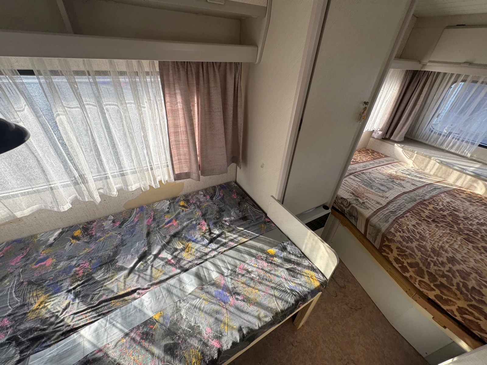  Burstner | Mobile.bg   12