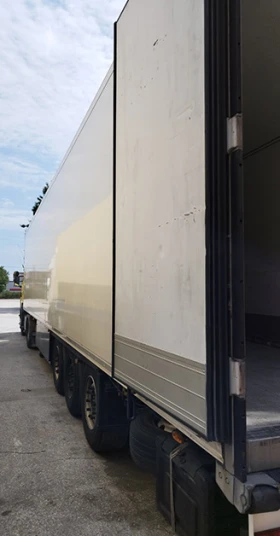  Schmitz | Mobile.bg    6