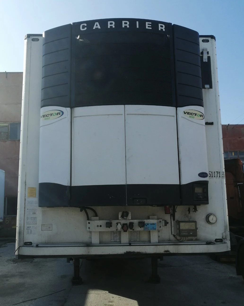  Schmitz | Mobile.bg   2