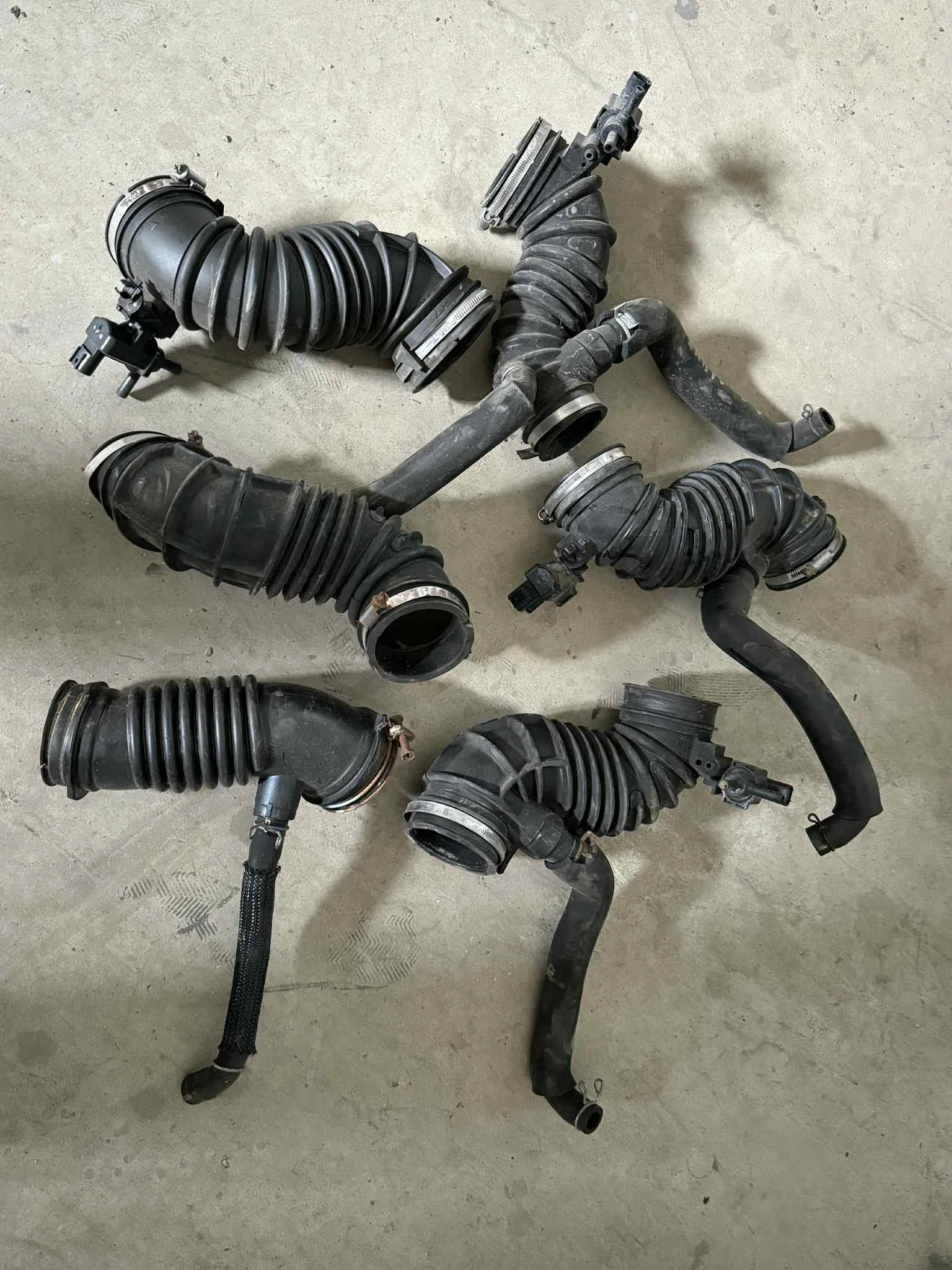 ������� �� Toyota  �� ������� �� ��������� ������  ������ �� �������� ���������� | Mobile.bg � ����������� 1