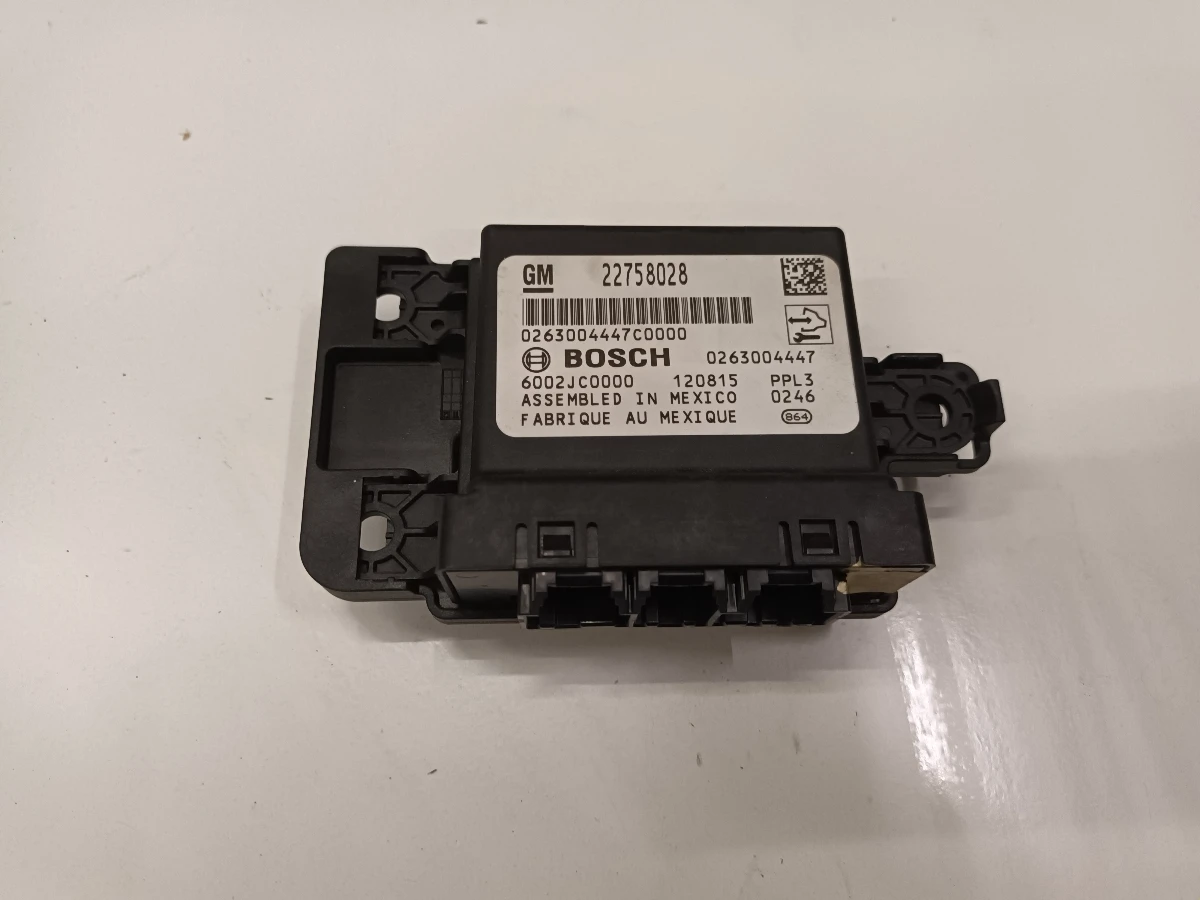 ����� ���������� ���� �������� 2.0�  | Mobile.bg � ����������� 1