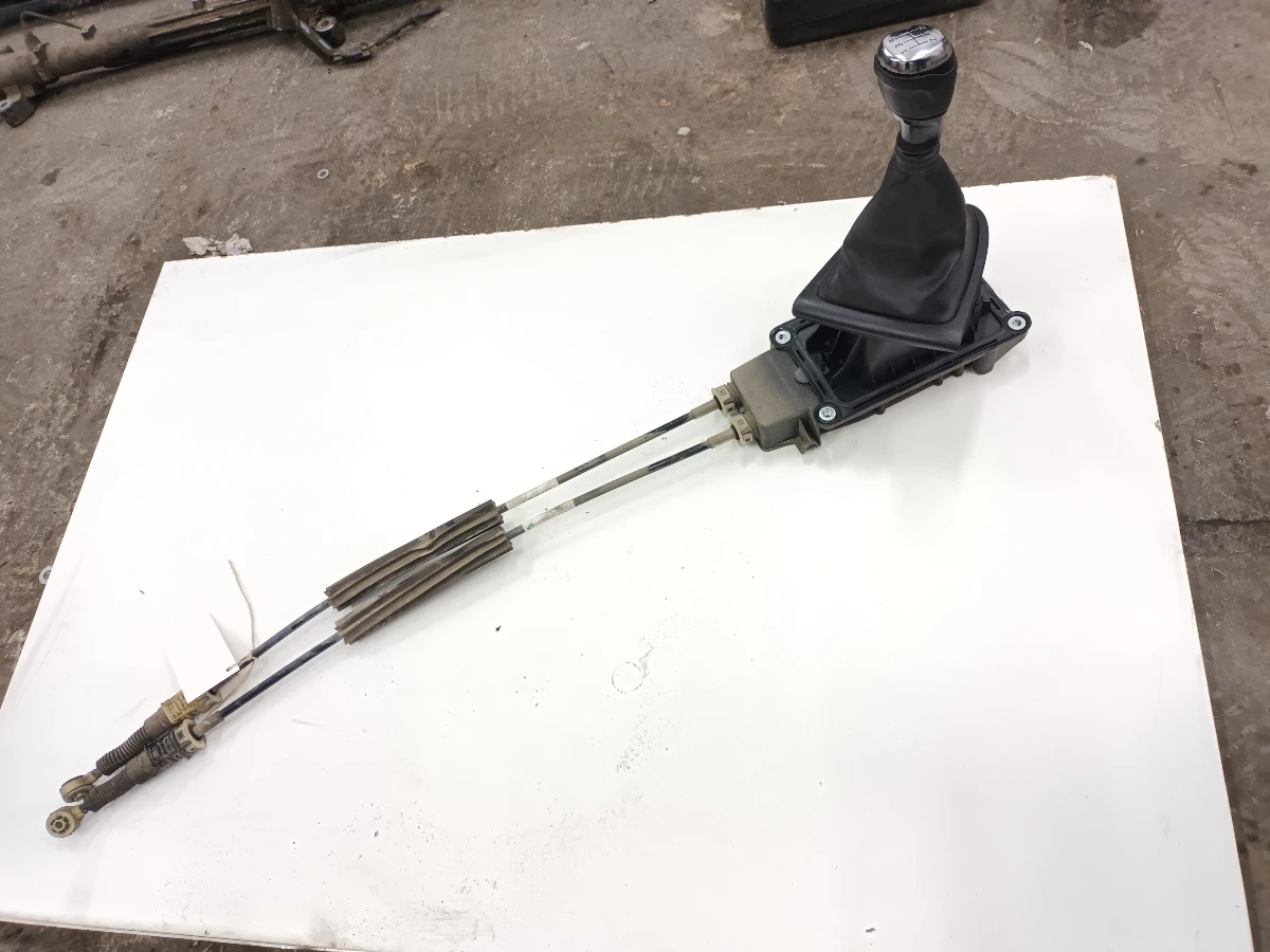  , ,    1.5  | Mobile.bg   1