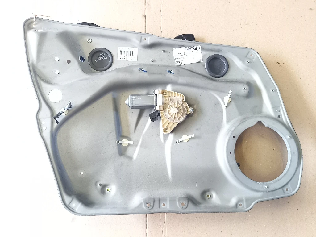 �� ������� ������ �������������� ������ ���� �������� �180 W169 4�����  | Mobile.bg � ����������� 1