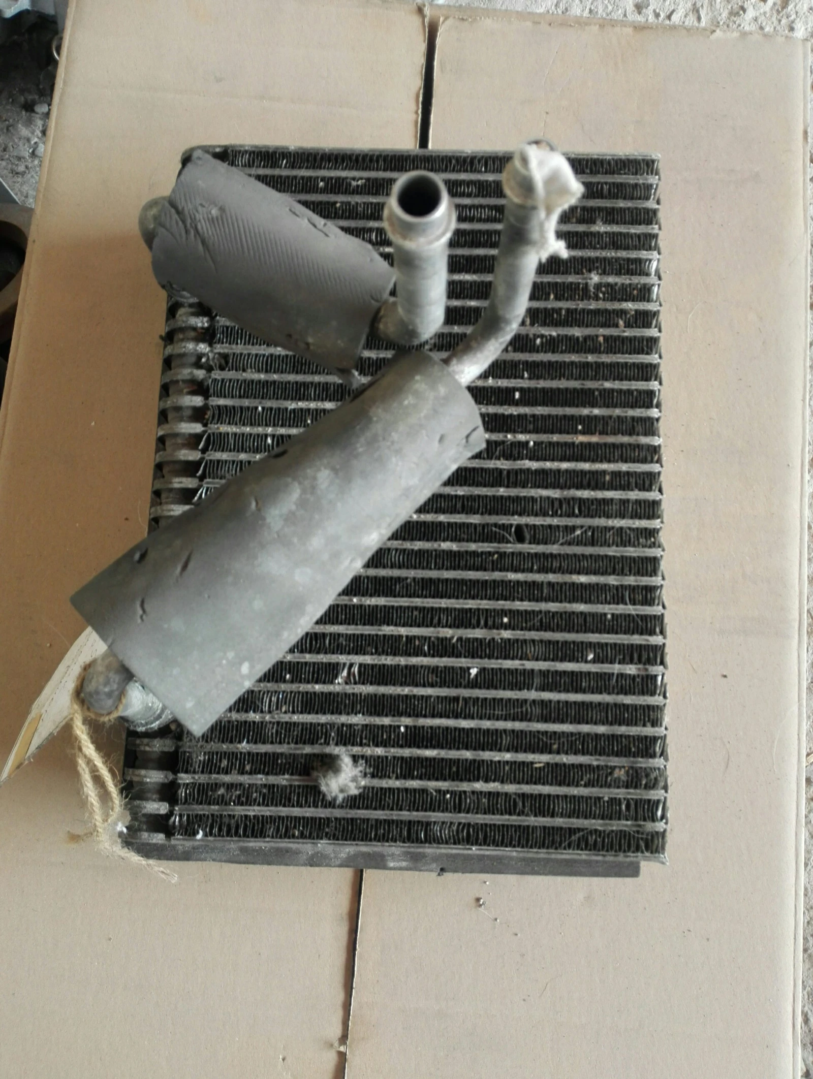 �������� �������� �������� (����������) ���� 9-5 2.0� | Mobile.bg � ����������� 1