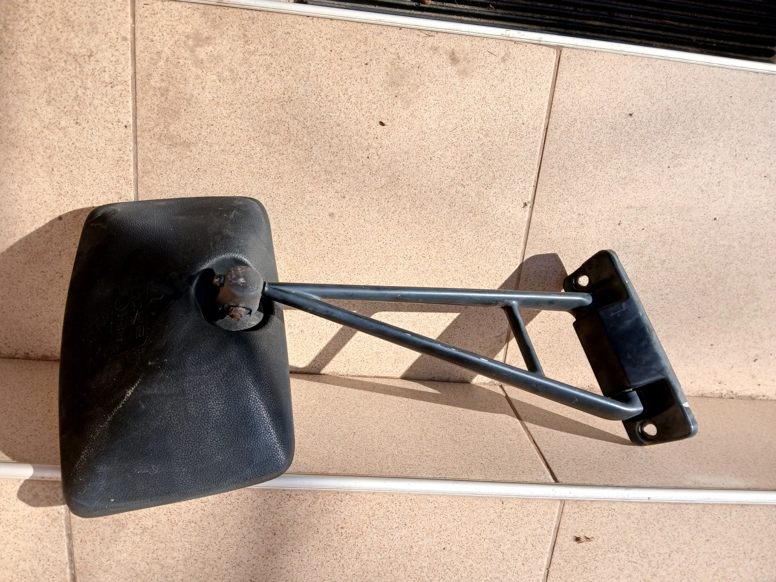 ������ �� �������� ����� �� ������ | Mobile.bg � ����������� 2