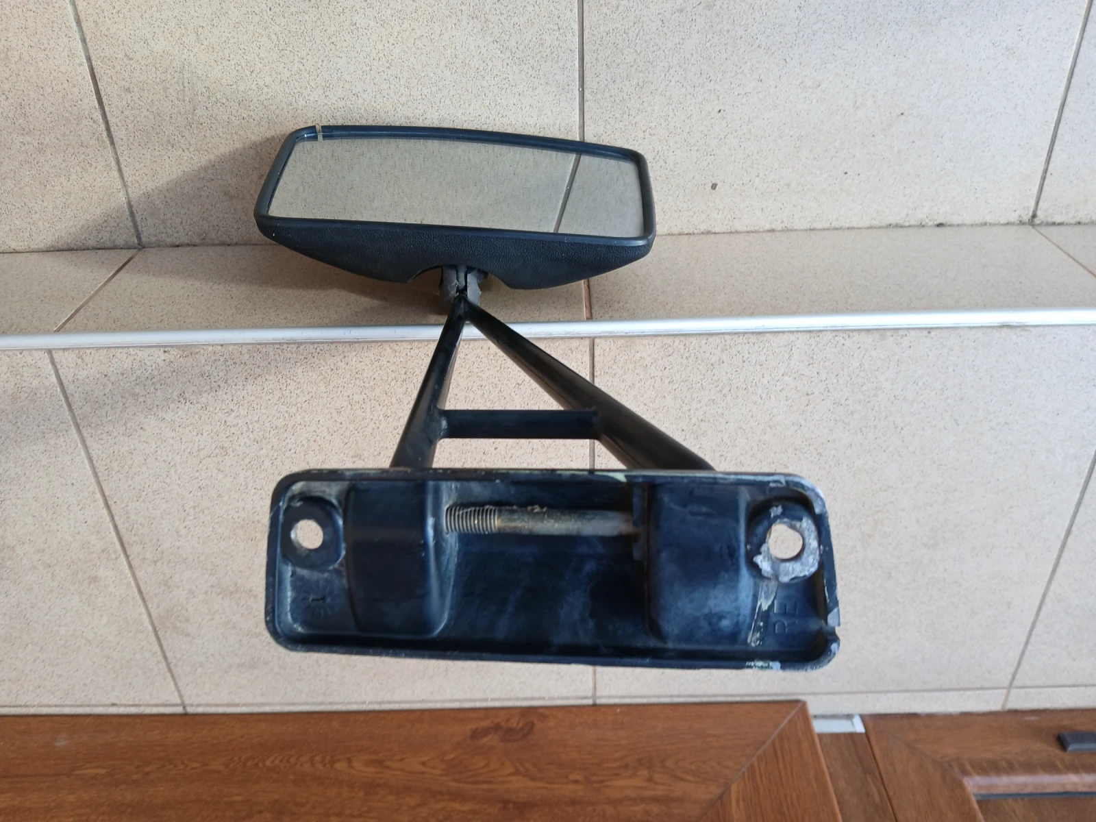 ������ �� �������� ����� �� ������ | Mobile.bg � ����������� 4