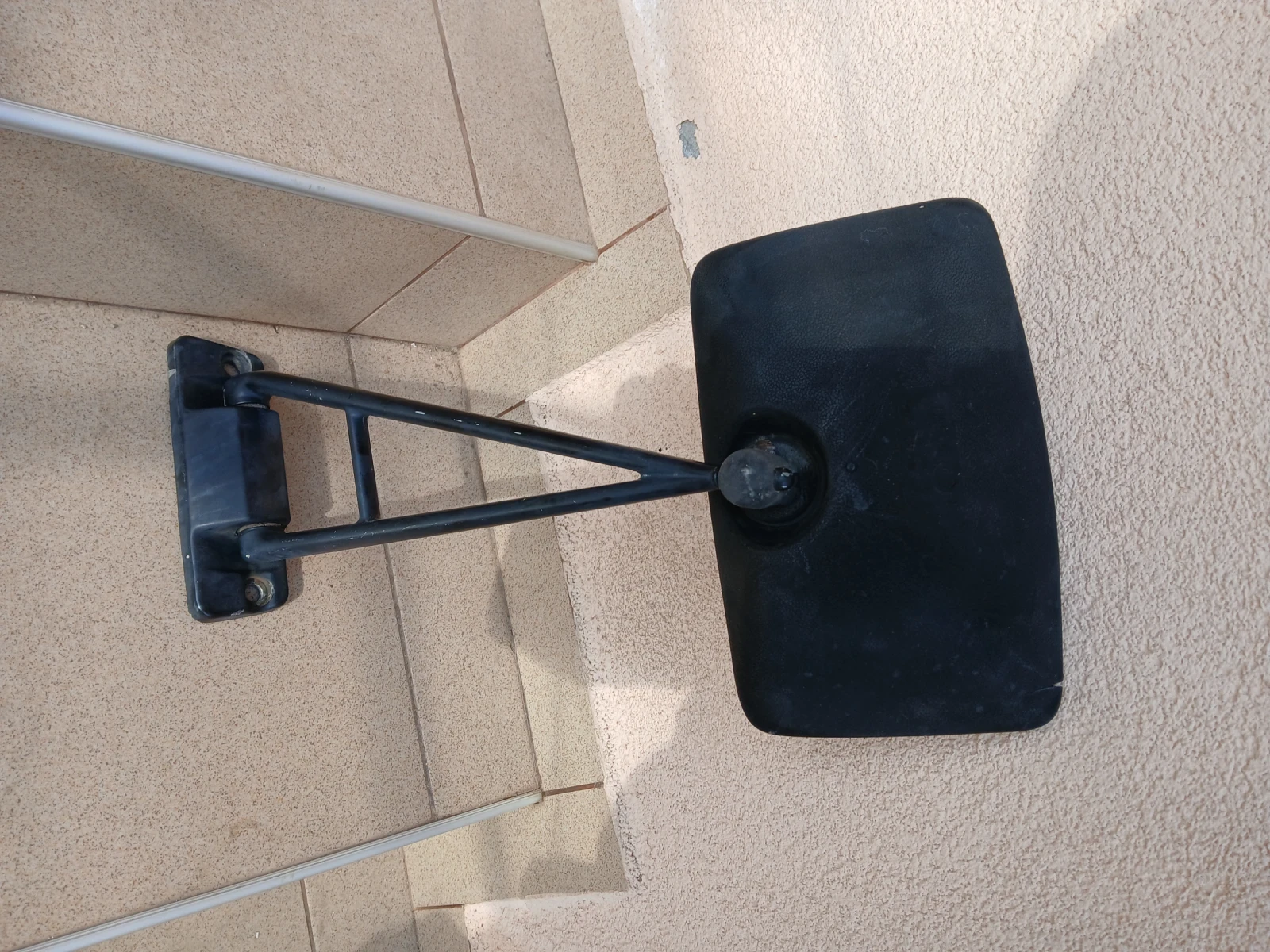 ������ �� �������� ����� �� ������ | Mobile.bg � ����������� 6