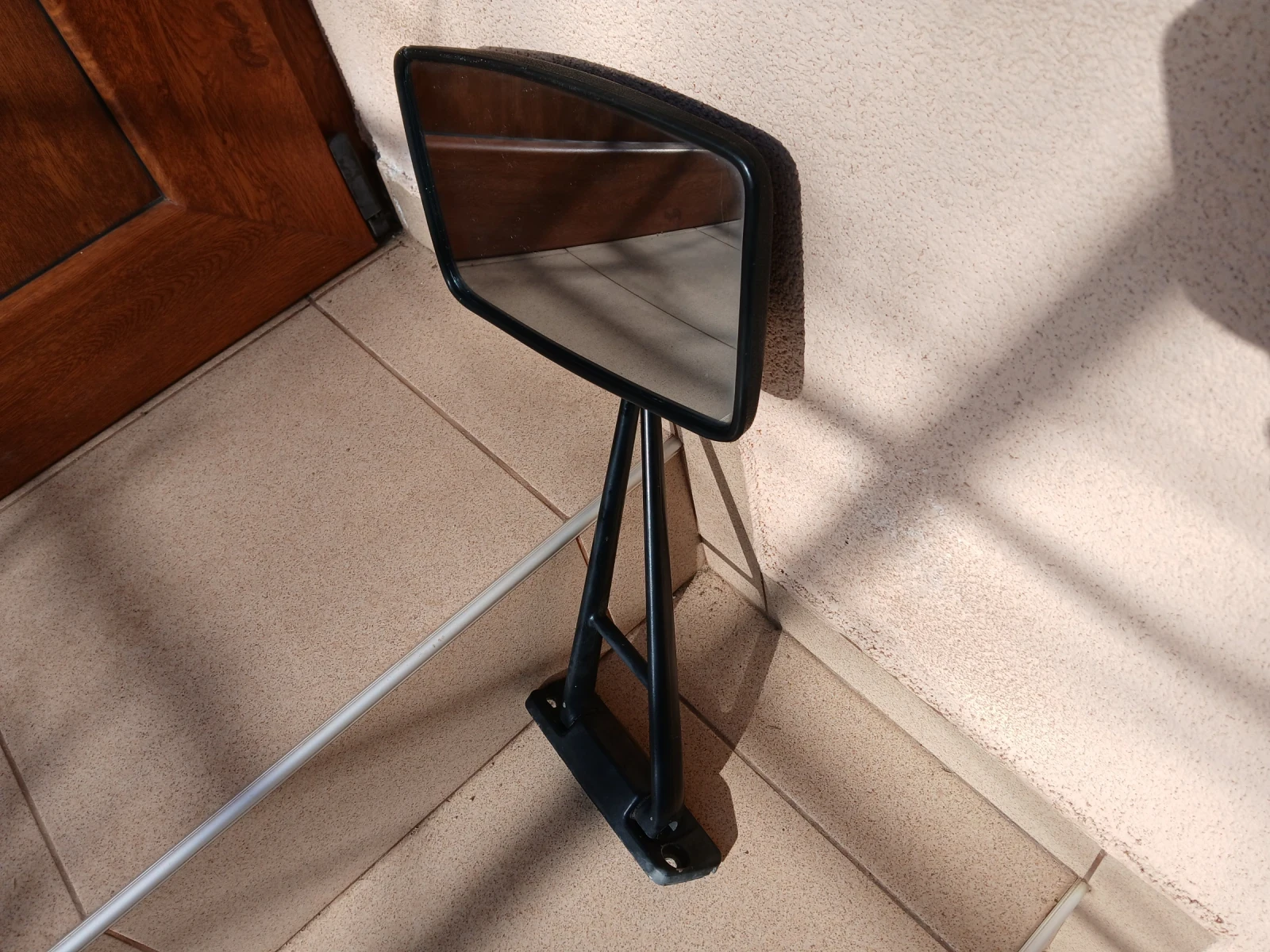 ������ �� �������� ����� �� ������ | Mobile.bg � ����������� 5