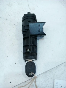 ������ ������������ �������...