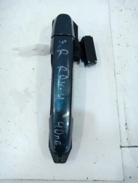 ����� �� �������� �� ������ ����� ����� ����� ������ ������ ���4