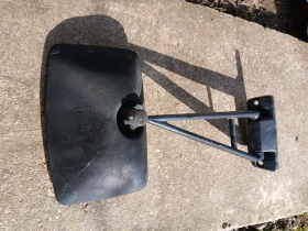 ������ �� �������� ����� �� ������ | Mobile.bg � ����� ������ 3