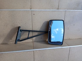 ������ �� �������� ����� �� ������ | Mobile.bg � ����� ������ 7