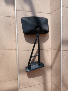 ������ �� �������� ����� �� ������ | Mobile.bg � ����� ������ 8