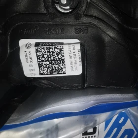 �������� ������ ���� �������� �� ���������� �-���  2025�.  | Mobile.bg � ����� ������ 6