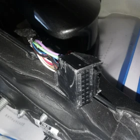 �������� ������ ���� �������� �� ���������� �-���  2025�.  | Mobile.bg � ����� ������ 7