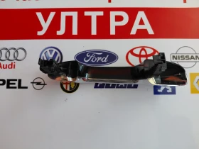 BTA58463 ������ ������ Keyless /����� ���� MERCEDES-BENZ GLE 350   BTA 58463 | Mobile.bg � ����� ������ 4