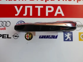 ����� �� �������� �� BTA58463 ������ ������ Keyless /����� ���� MERCEDES-BENZ GLE 350   BTA 58463