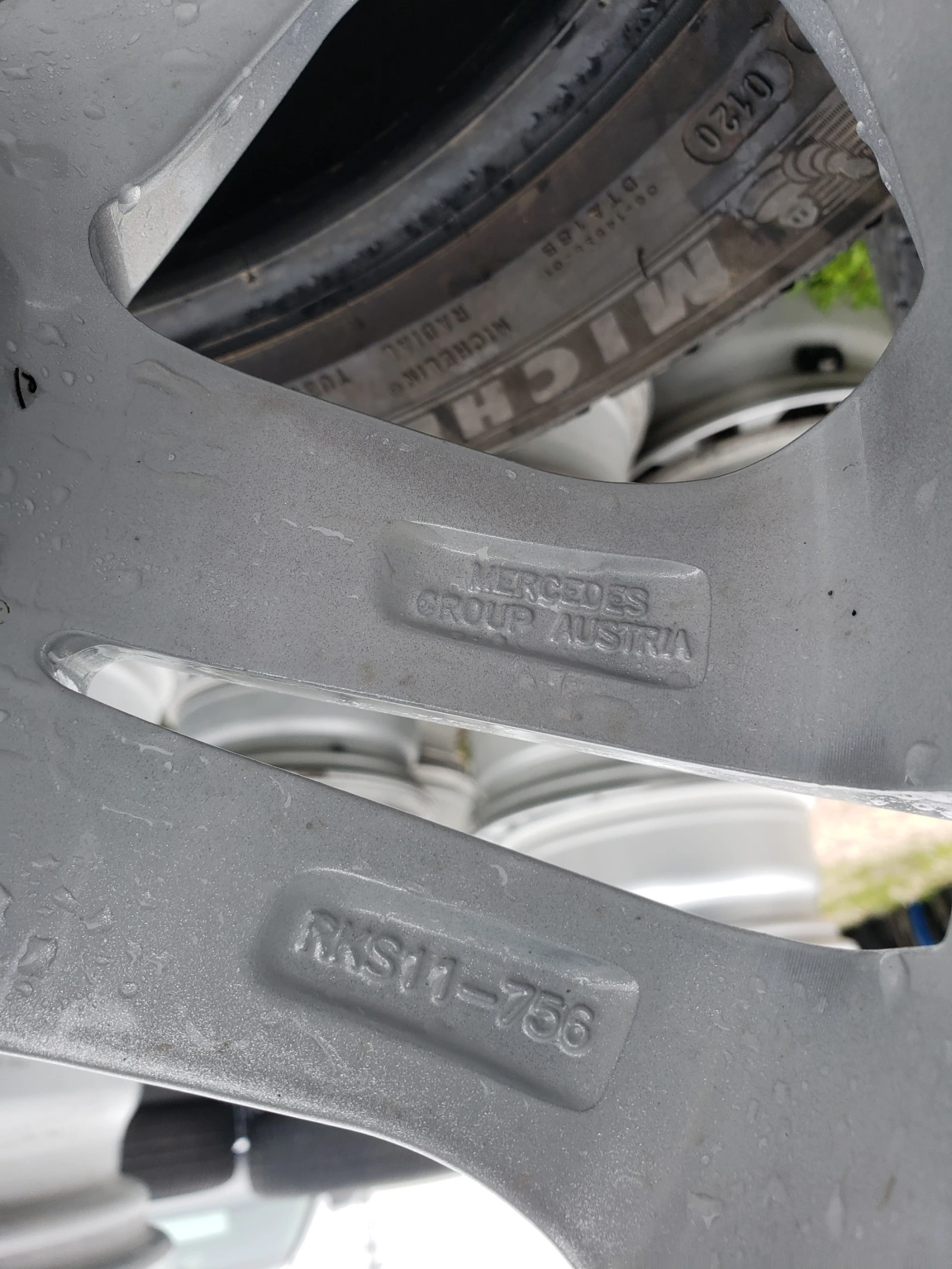 ������ �� Mercedes-Benz | Mobile.bg � ����������� 10