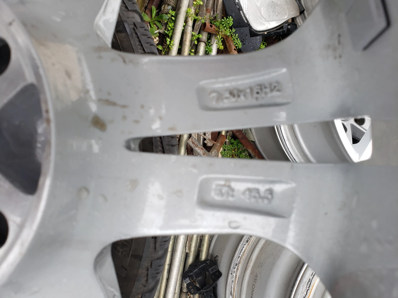 ������ �� Mercedes-Benz | Mobile.bg � ����������� 11