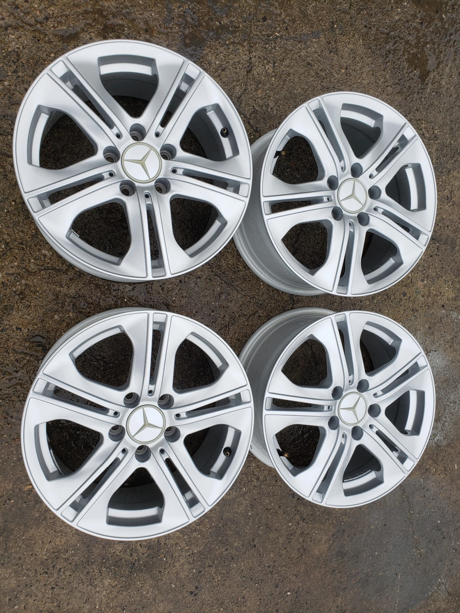 ������ �� Mercedes-Benz | Mobile.bg � ����������� 1