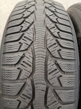      195/65R15