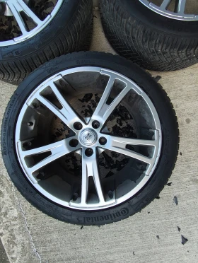    245/40R19 | Mobile.bg    6