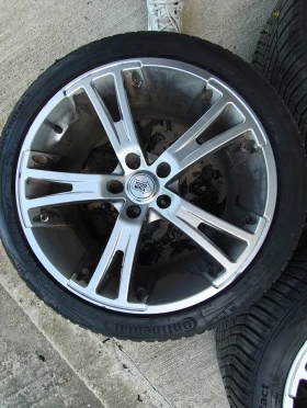    245/40R19 | Mobile.bg    5