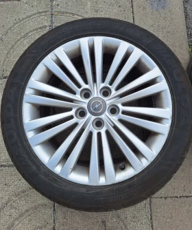   Opel Insignia | Mobile.bg    2