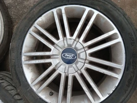 ���� � ������ 225/45R17 | Mobile.bg � ����� ������ 2