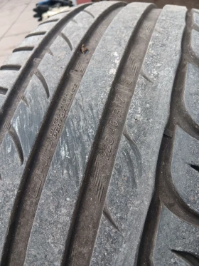 ���� � ������ 225/45R17 | Mobile.bg � ����� ������ 4
