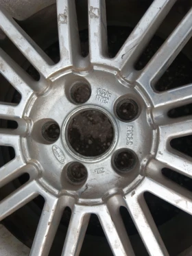 ���� � ������ 225/45R17 | Mobile.bg � ����� ������ 9