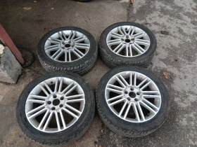 ���� � ������ 225/45R17 | Mobile.bg � ����� ������ 10